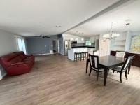 1983 GLEN Manufactured Home