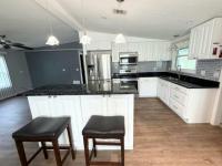 1983 GLEN Manufactured Home