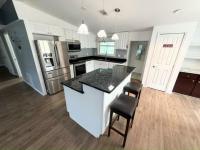 1983 GLEN Manufactured Home