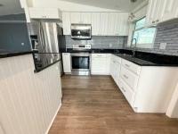 1983 GLEN Manufactured Home