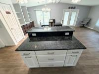 1983 GLEN Manufactured Home