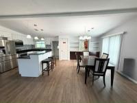 1983 GLEN Manufactured Home