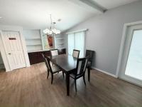 1983 GLEN Manufactured Home