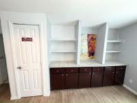1983 GLEN Manufactured Home