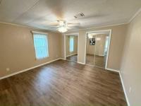 1983 GLEN Manufactured Home