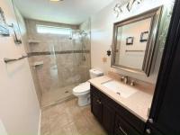 1983 GLEN Manufactured Home