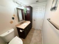 1983 GLEN Manufactured Home