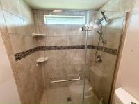 1983 GLEN Manufactured Home