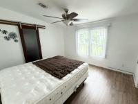 1983 GLEN Manufactured Home