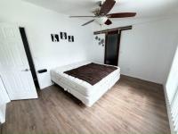 1983 GLEN Manufactured Home