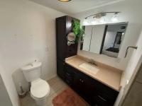 1983 GLEN Manufactured Home