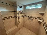 1983 GLEN Manufactured Home