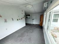 1983 GLEN Manufactured Home
