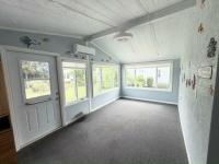 1983 GLEN Manufactured Home