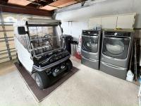 1983 GLEN Manufactured Home