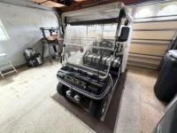 1983 GLEN Manufactured Home