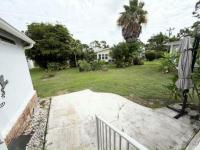 1983 GLEN Manufactured Home