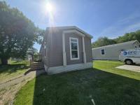 2021 Fleetwood 410HH1663D Manufactured Home