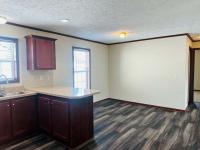 2013 Redman 2856207RAS Mobile Home