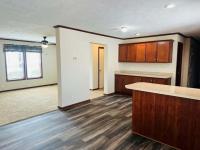 2013 Redman 2856207RAS Mobile Home