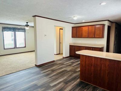 Photo 3 of 12 of home located at 3235 Lancaster Ln Northville, MI 48167