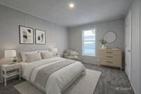 2021 Fleetwood 410HH1663D Manufactured Home