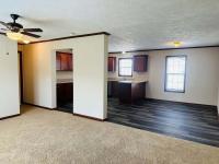 2013 Redman 2856207RAS Mobile Home