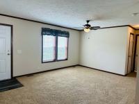 2013 Redman 2856207RAS Mobile Home