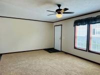 2013 Redman 2856207RAS Mobile Home