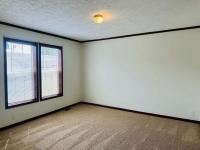 2013 Redman 2856207RAS Mobile Home