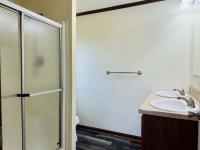 2013 Redman 2856207RAS Mobile Home