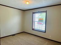 2013 Redman 2856207RAS Mobile Home