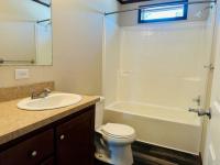 2013 Redman 2856207RAS Mobile Home