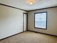 2013 Redman 2856207RAS Mobile Home