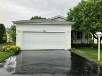 2000 Hitech Woodfern Manufactured Home