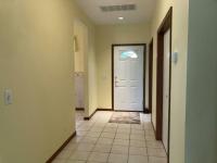 2000 Hitech Woodfern Manufactured Home