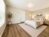 2019 CMHM Manufactured Home