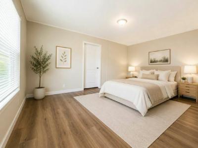Photo 3 of 4 of home located at 1701 Sunburst Dr Apopka, FL 32712