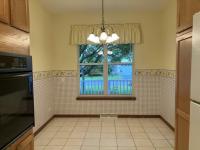 2000 Hitech Woodfern Manufactured Home