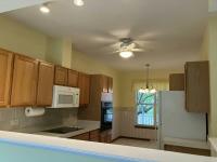2000 Hitech Woodfern Manufactured Home