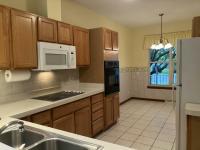 2000 Hitech Woodfern Manufactured Home