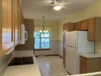 2000 Hitech Woodfern Manufactured Home