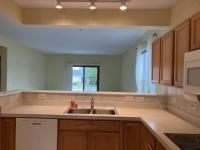 2000 Hitech Woodfern Manufactured Home