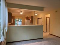 2000 Hitech Woodfern Manufactured Home