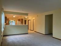 2000 Hitech Woodfern Manufactured Home