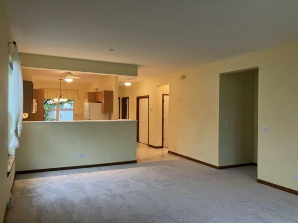 2000 Hitech Woodfern Manufactured Home