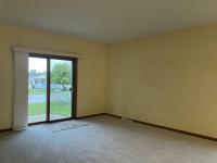2000 Hitech Woodfern Manufactured Home