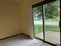 2000 Hitech Woodfern Manufactured Home