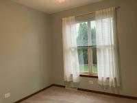 2000 Hitech Woodfern Manufactured Home