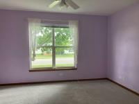 2000 Hitech Woodfern Manufactured Home